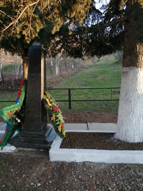 photo-5