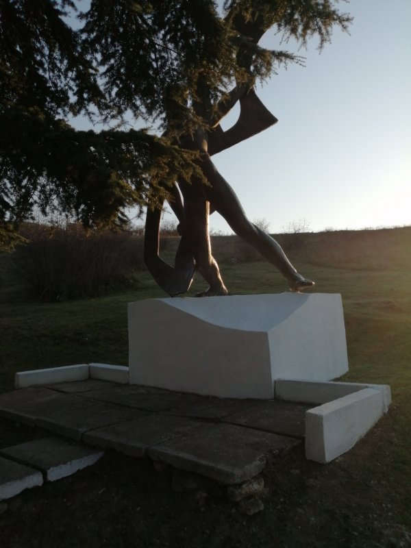 photo-6