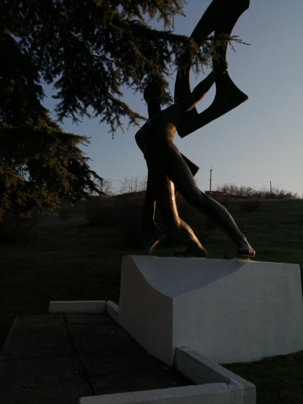 photo-7
