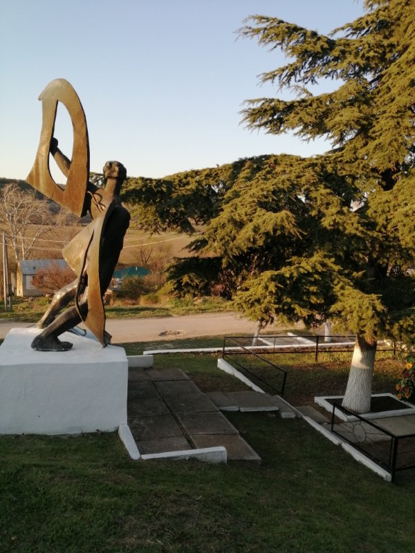 photo-8