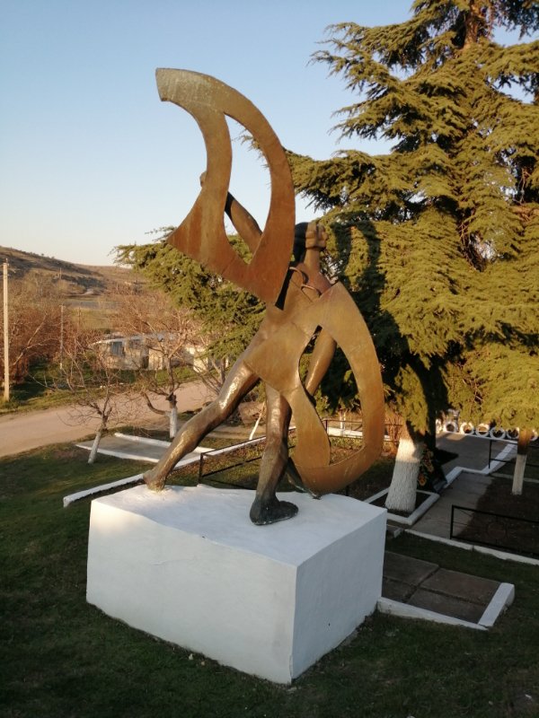 photo-10