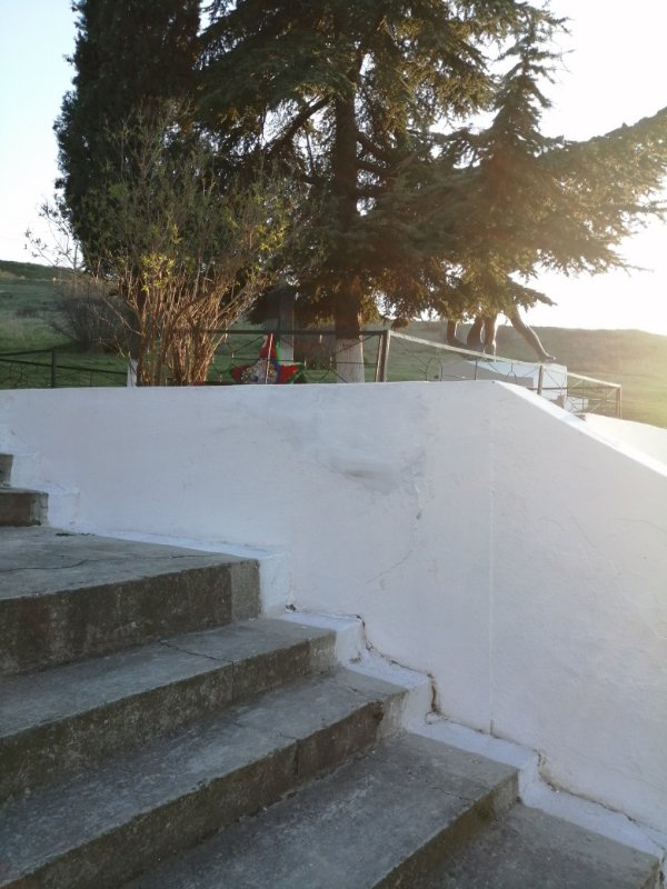 photo-11