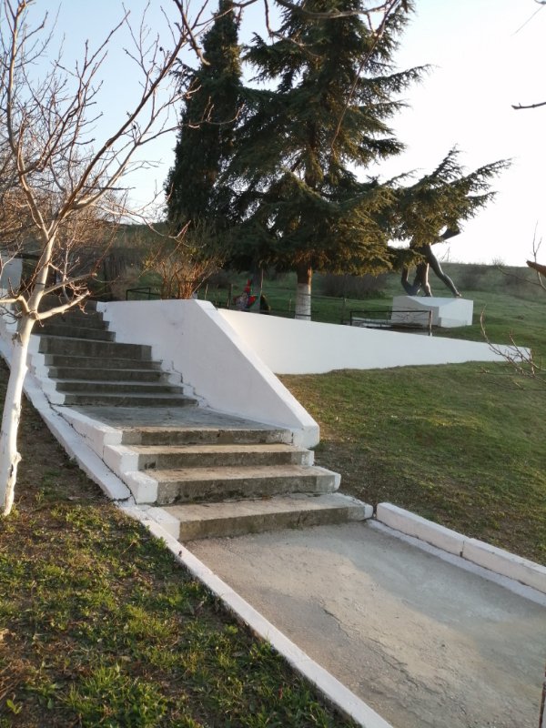 photo-12