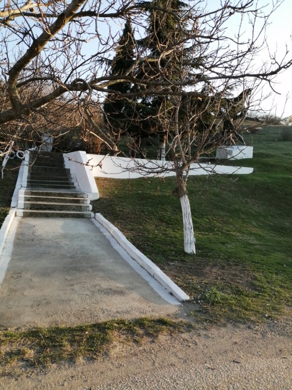 photo-13