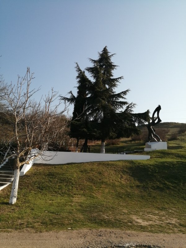 photo-16