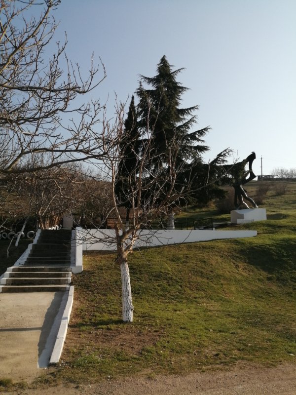 photo-18