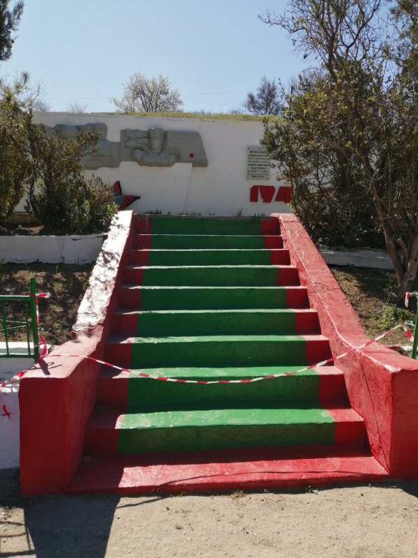 photo-7