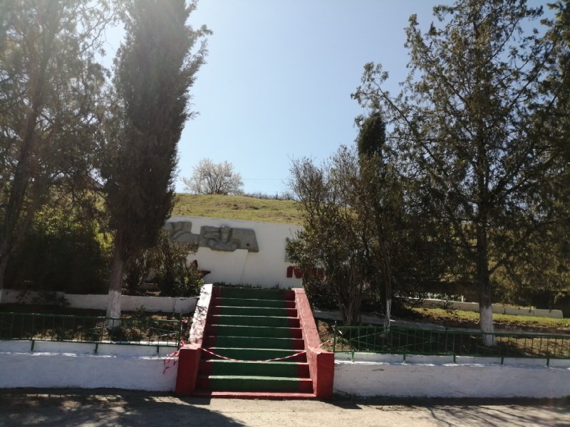 photo-9