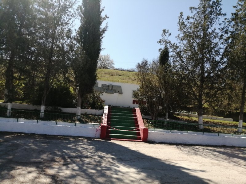 photo-10