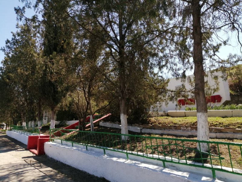 photo-12