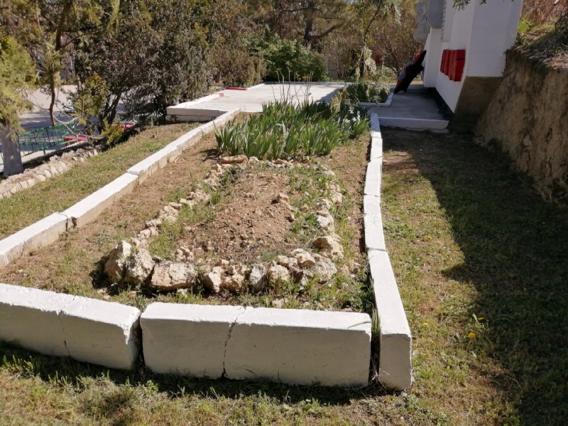 photo-16