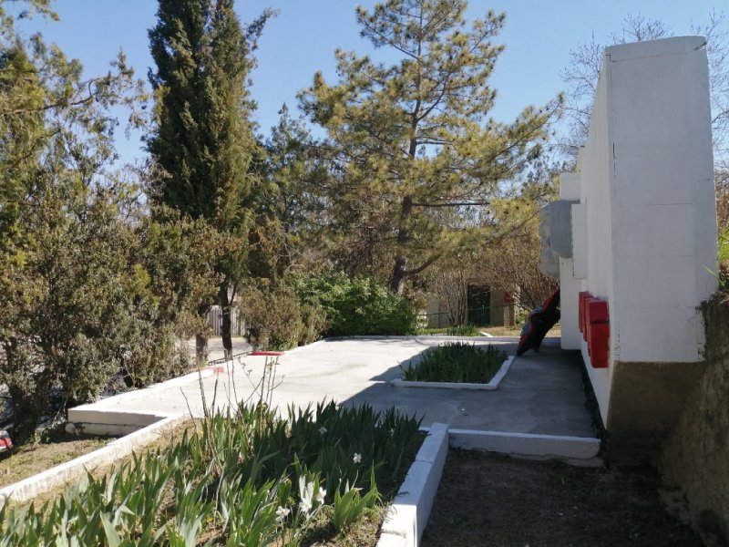 photo-17