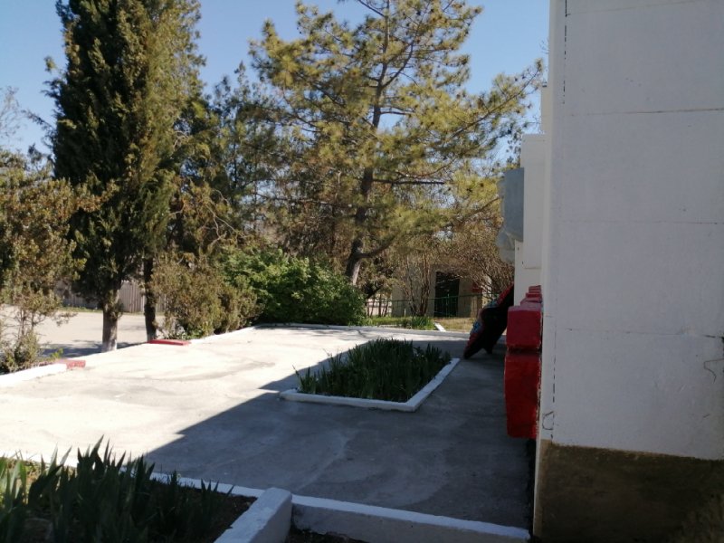 photo-18