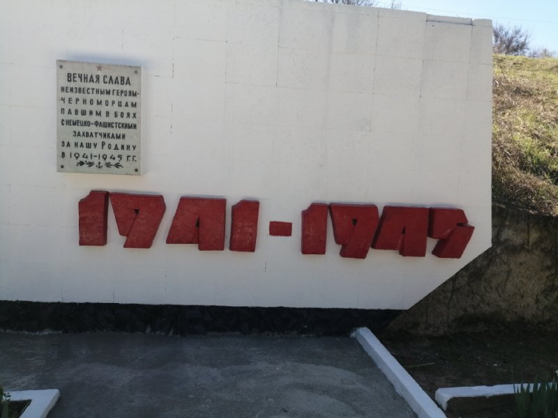 photo-19