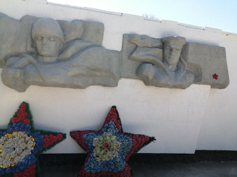 photo-1