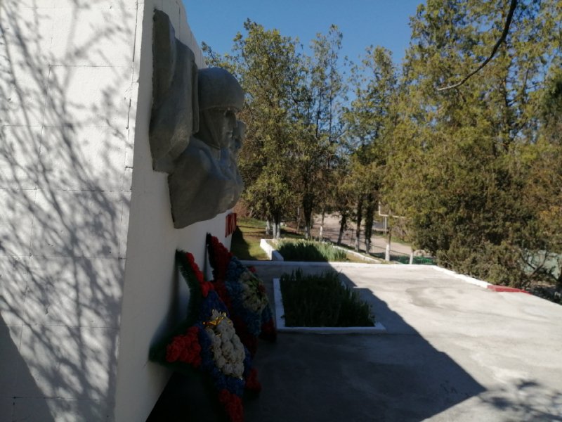 photo-3