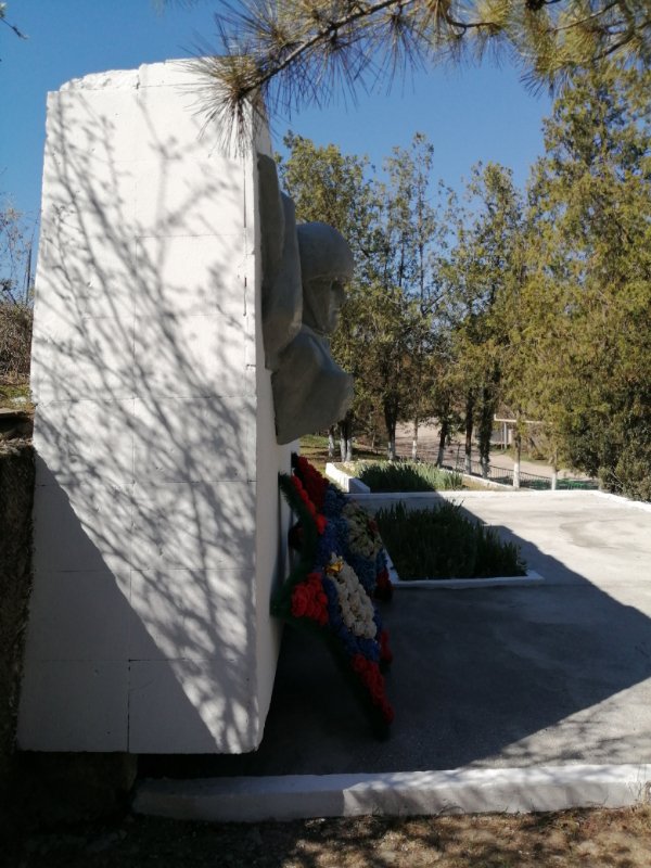 photo-4