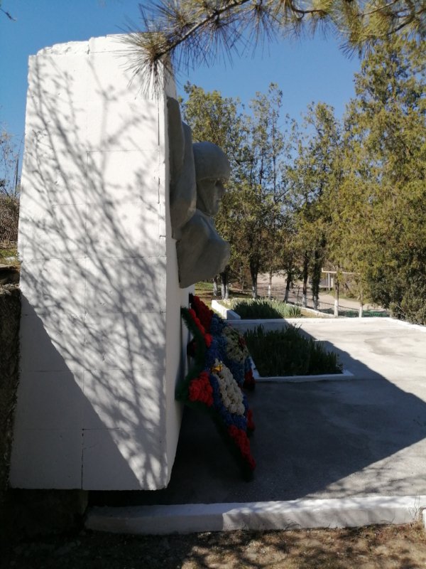 photo-5