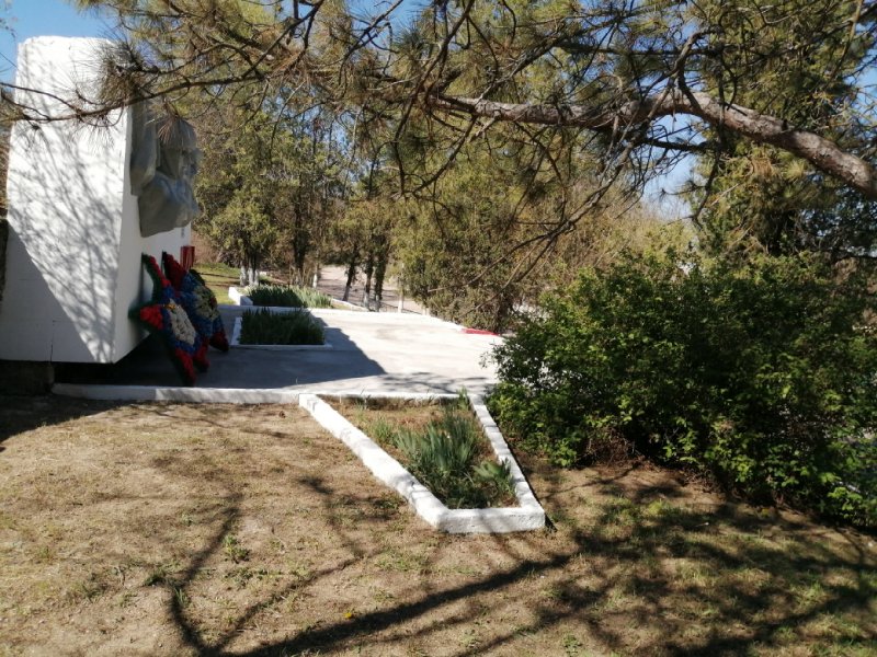 photo-6