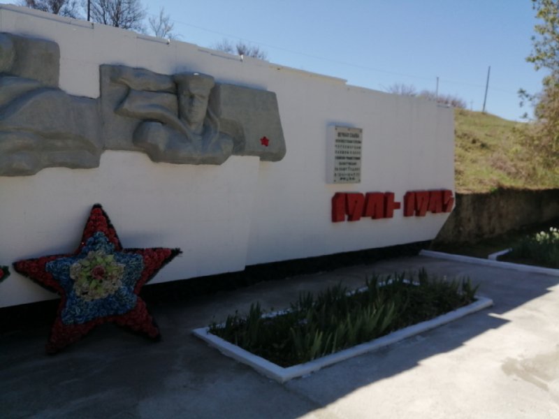 photo-21