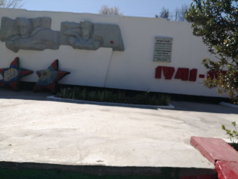 photo-23