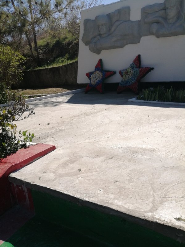 photo-24