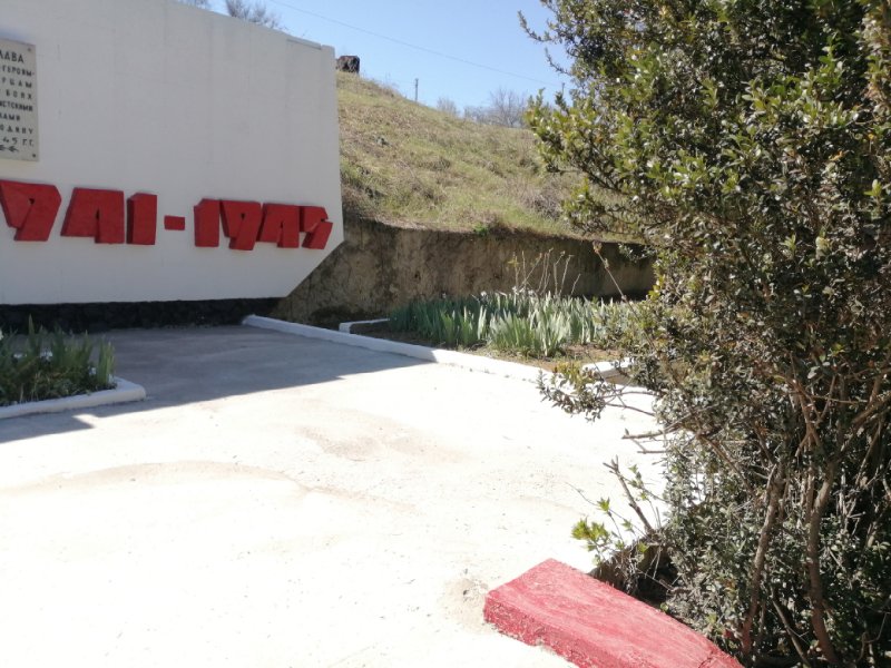 photo-25