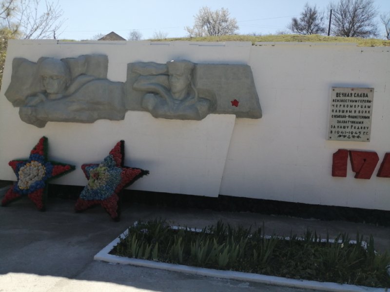 photo-26