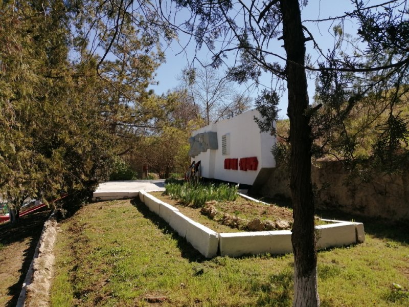 photo-28