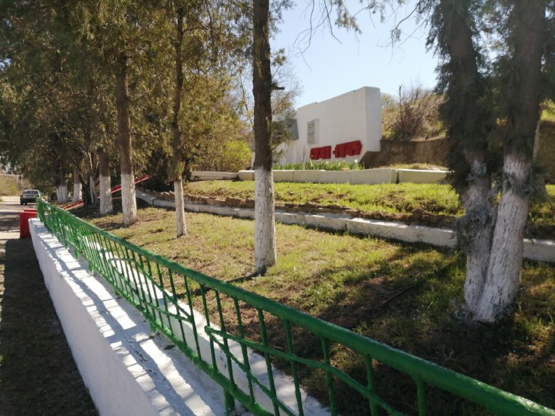 photo-33