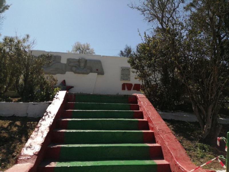 photo-36