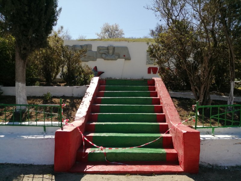 photo-37