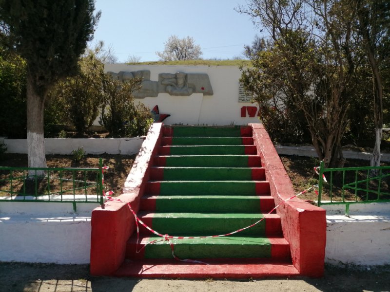 photo-38