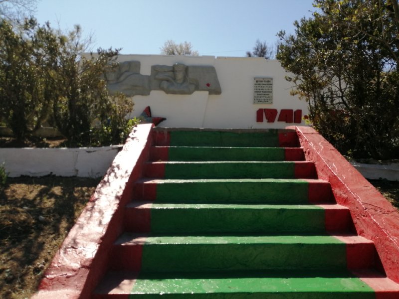 photo-39