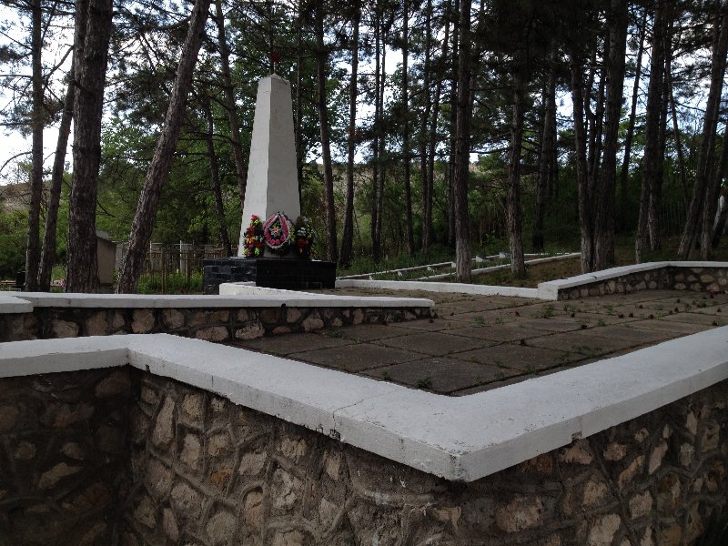 photo-21