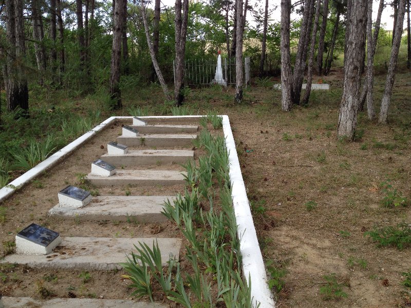 photo-4
