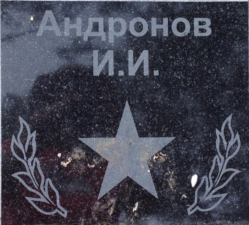 photo-5