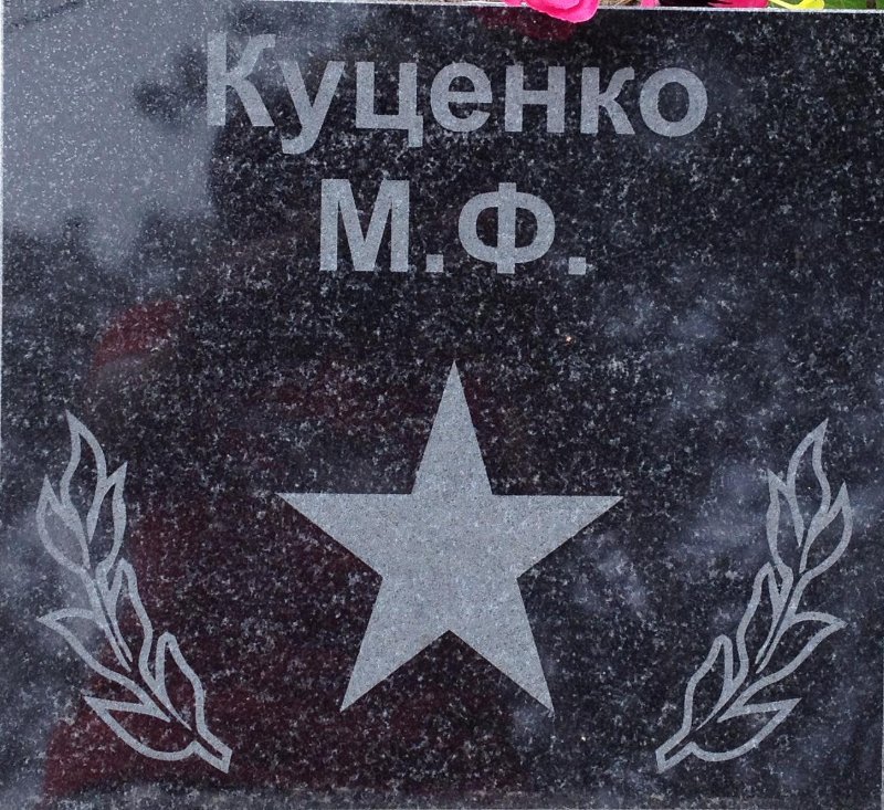 photo-6