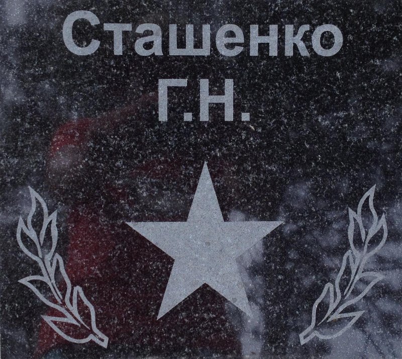 photo-8