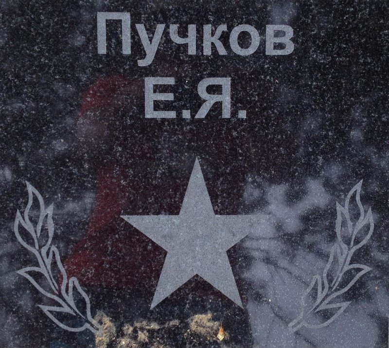 photo-10