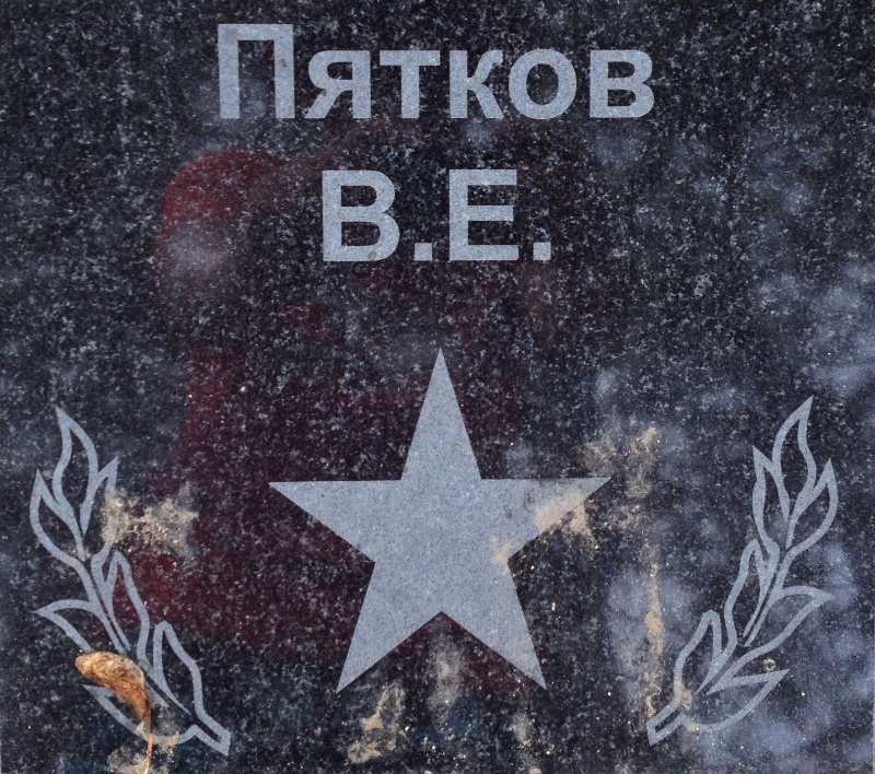 photo-12
