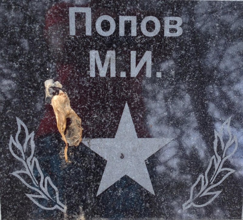photo-14