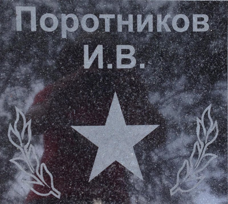 photo-15