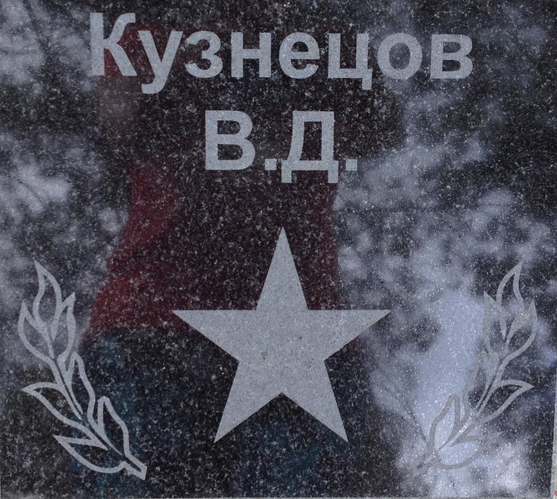 photo-16