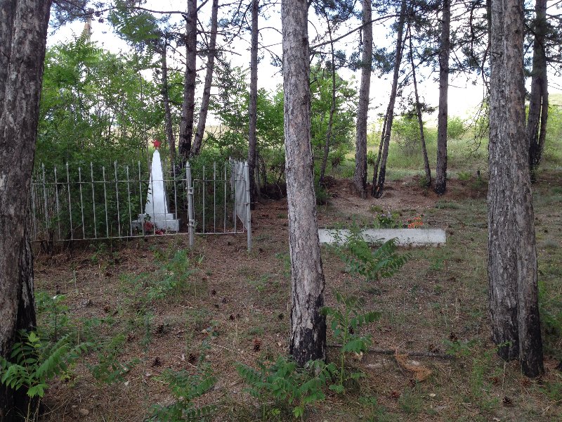 photo-18