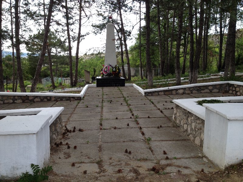 photo-20