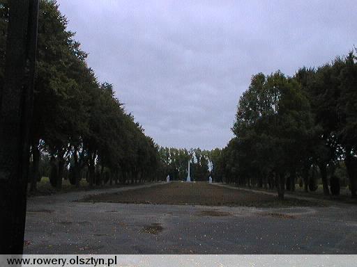 photo-4