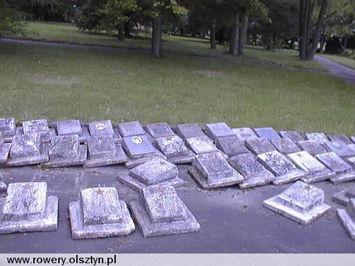 photo-0