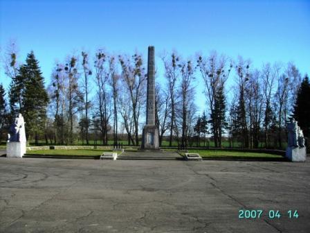 photo-1