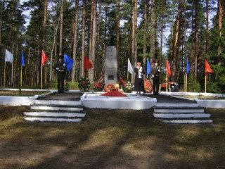 photo-0